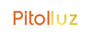 pitolluz-gold